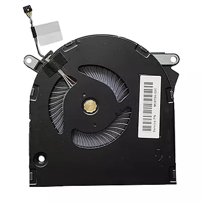 Laptop Cooling FAN 14-EB Laptop Cooling FAN 14-EB
