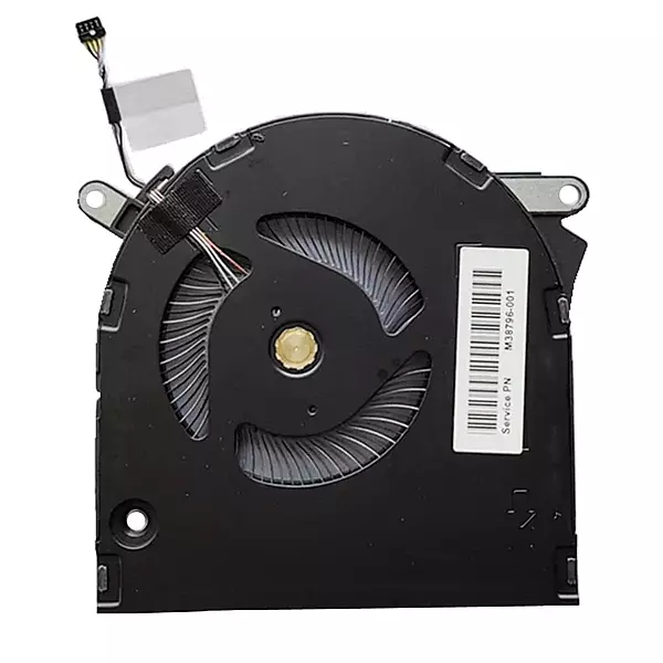 Laptop Cooling FAN 14-EB Laptop Cooling FAN 14-EB