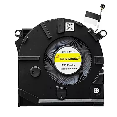 Laptop Cooling FAN 14-EB Laptop Cooling FAN 14-EB