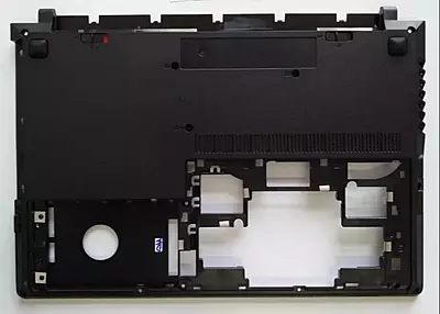 Laptop Base for B40-70
