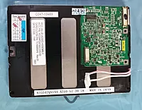 KCG047QV1AA-A210-92-24-7 4107 MADE IN CHINA