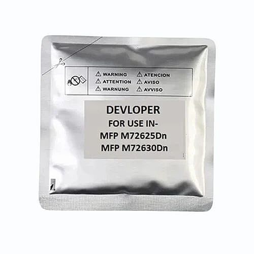 HP Developer Powder (HP LaserJet 72625dn) HP Developer Powder (HP LaserJet 72625dn)