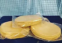 Onion Vadam Combo Pack