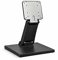 Andbox Desk Retail Stand – Foldable Countertop Monitor & Touch Display Stand for Kiosk & POS Andbox Desk Retail Stand – Foldable Countertop Monitor & Touch Display Stand for Kiosk & POS