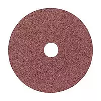 Bosch 5inch Fibre Disc.R420(2608619358)