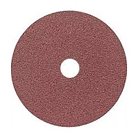 Bosch 5inch Fibre Disc.R420(2608619358)