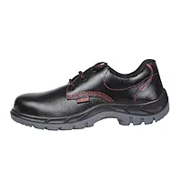 Karam FS01BL(SWDAPN)Shoes-09