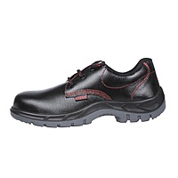 Karam FS01BL(SWDAPN)Shoes-09