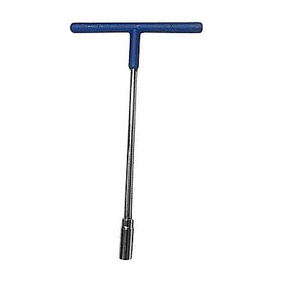 TAPARIA T Socket Wrench 16mm 6P TSW16