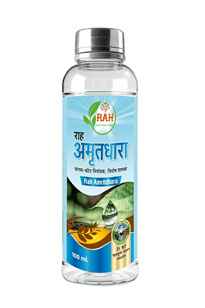 AMRITDHARA (100-ML)