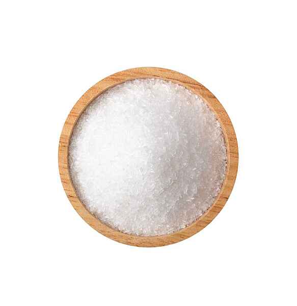 Ajinomoto / Tasting Salt (MSG) 1kg