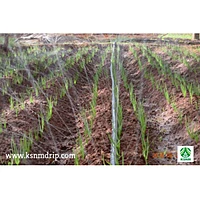 Rain Pipe - 350 / 40 mm / 100 meter