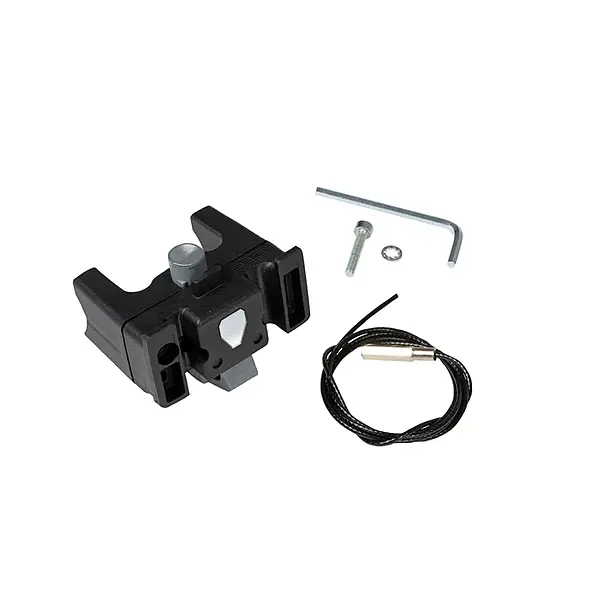 ORTILEB HANDLEBAR BAG MOUNTING SET