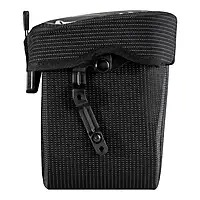 ORTILEB handlebar bag ultimate six classic HV neon yellow-black reflective, 6.5L