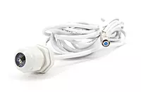Sensor SSR-L16