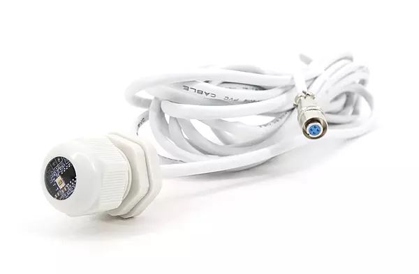 Sensor SSR-L16