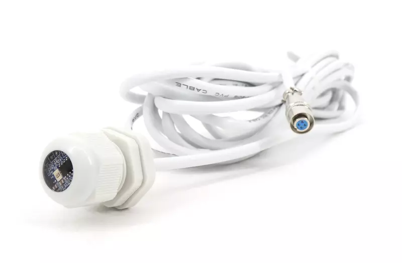 Sensor SSR-L16
