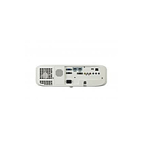 Panasonic PT-MZ880 Projector with UST Lens