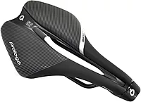 PROLOGO DIMENSION T4.0 143mm Black/Silver