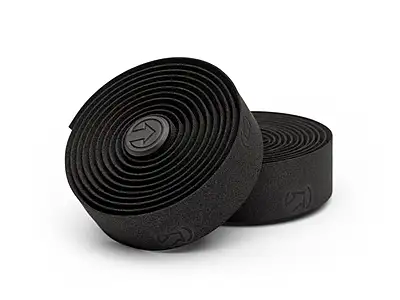 SHIMANO PRO SPORT CONTROL BARTAPE  2.5mm BLACK