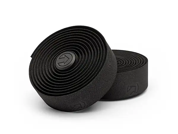 SHIMANO PRO SPORT CONTROL BARTAPE  2.5mm BLACK