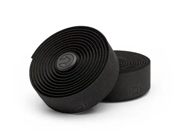 SHIMANO PRO SPORT CONTROL BARTAPE  2.5mm BLACK