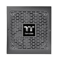 Thermaltake Smart BX3 550W SMPS – 80 Plus Bronze  2 PCIe Connectors  5 Years Warranty