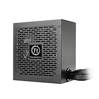 Thermaltake Smart BX1 550W SMPS – 80 Plus Bronze Power Supply Smart Series