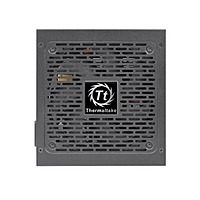 Thermaltake Smart BX1 550W SMPS – 80 Plus Bronze Power Supply Smart Series