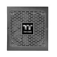 Thermaltake Smart BX3 650W SMPS – 80 Plus Bronze | 2 PCIe Connectors | 5 Years Warranty