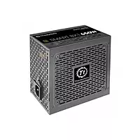 Thermaltake Smart BX1 650W SMPS – 80 Plus Bronze  2 PCIe Connectors  5 Years Warranty