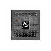 Thermaltake Smart BX1 650W SMPS – 80 Plus Bronze 2 PCIe Connectors 5 Years Warranty