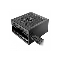 Thermaltake Smart BX1 650W SMPS – 80 Plus Bronze 2 PCIe Connectors 5 Years Warranty
