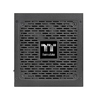 Thermaltake Toughpower GF A3 750W 80 Plus Gold Fully Modular SMPS – 4 PCIe Connectors