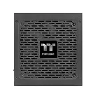 Thermaltake Toughpower GF A3 750W 80 Plus Gold Fully Modular SMPS – 4 PCIe Connectors