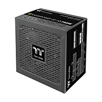Thermaltake Toughpower GF A3 750W 80 Plus Gold Fully Modular SMPS – 4 PCIe Connectors