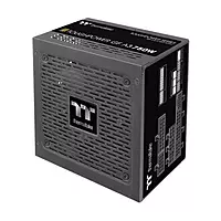 Thermaltake Toughpower GF A3 750W 80 Plus Gold Fully Modular SMPS – 4 PCIe Connectors