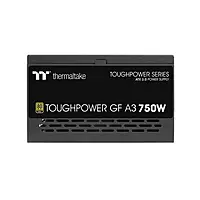 Thermaltake Toughpower GF A3 750W 80 Plus Gold Fully Modular SMPS – 4 PCIe Connectors