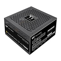 Thermaltake Toughpower GF A3 750W 80 Plus Gold Fully Modular SMPS – 4 PCIe Connectors