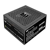 Thermaltake Toughpower GF A3 750W 80 Plus Gold Fully Modular SMPS – 4 PCIe Connectors
