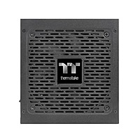 Thermaltake Toughpower GF A3 1050W Gold ATX 3.0 Fully Modular PSU – 80 Plus Gold