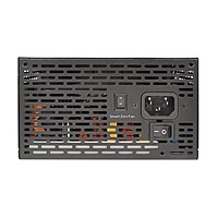 Thermaltake Toughpower GF A3 1050W Gold ATX 3.0 Fully Modular PSU – 80 Plus Gold