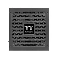 Thermaltake Toughpower PF3 1050W Platinum ATX 3.0 Fully Modular PSU – 80 Plus Platinum