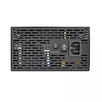 Thermaltake Toughpower PF3 1050W Platinum ATX 3.0 Fully Modular PSU – 80 Plus Platinum