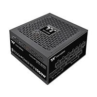Thermaltake Toughpower PF3 1050W Platinum ATX 3.0 Fully Modular PSU – 80 Plus Platinum