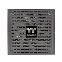 Thermaltake Toughpower GF3 1350W Gold ATX 3.0 Fully Modular PSU – 80 Plus Gold