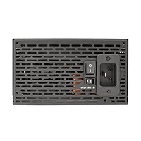 Thermaltake Toughpower GF3 1350W Gold ATX 3.0 Fully Modular PSU – 80 Plus Gold