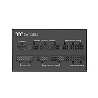 Thermaltake Toughpower GF3 1350W Gold ATX 3.0 Fully Modular PSU – 80 Plus Gold