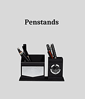 Penstands Desk Top NB