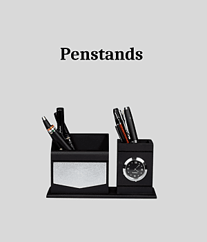 Penstands Desk Top NB